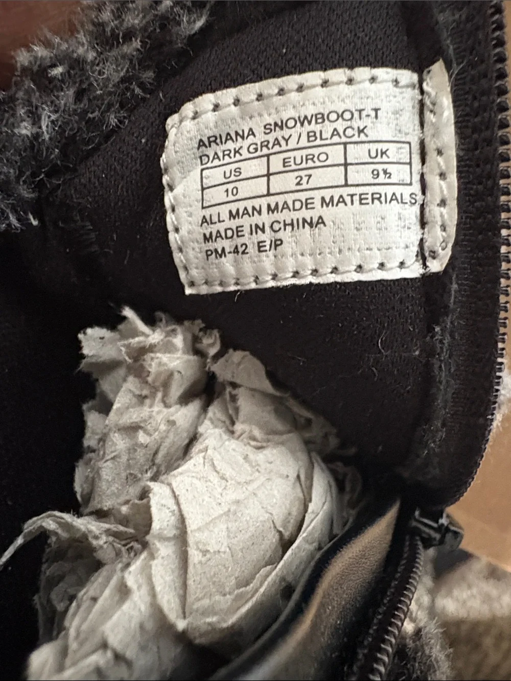 Stuart Weitzman boots size 10